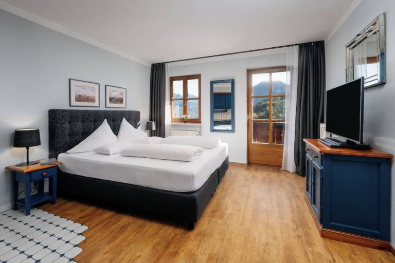 Ferienwohnung Gemeinde Grundlsee