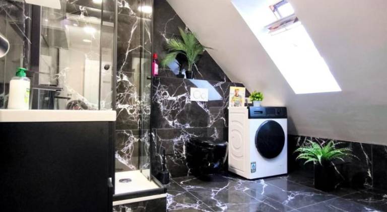 Wonderful holiday apartment | Pets are welcome — photo 3
