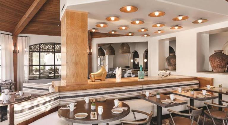 Zachari Dunes on Mandalay Beach, Curio Collection by Hilton — photo 4