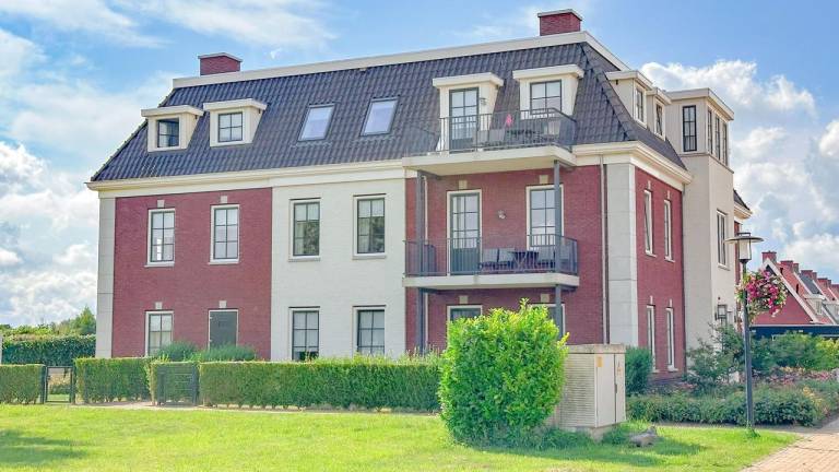 Ferienwohnung  Kortgene