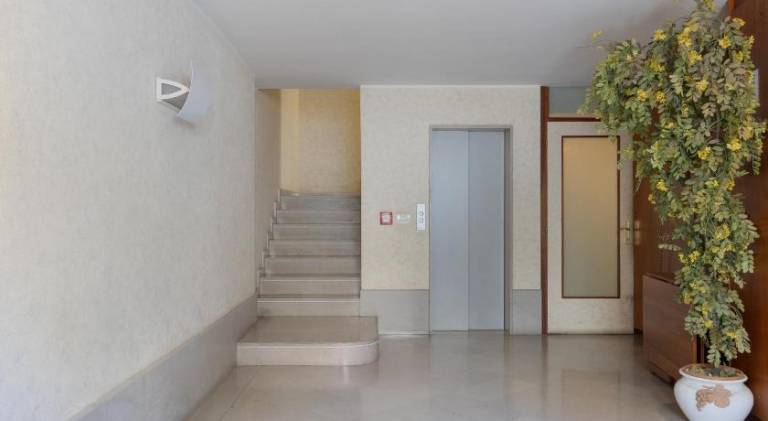 Rental apartment with 1 room for 4 persons — photo 4