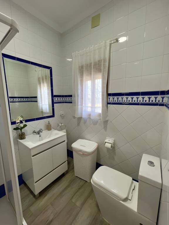foto17