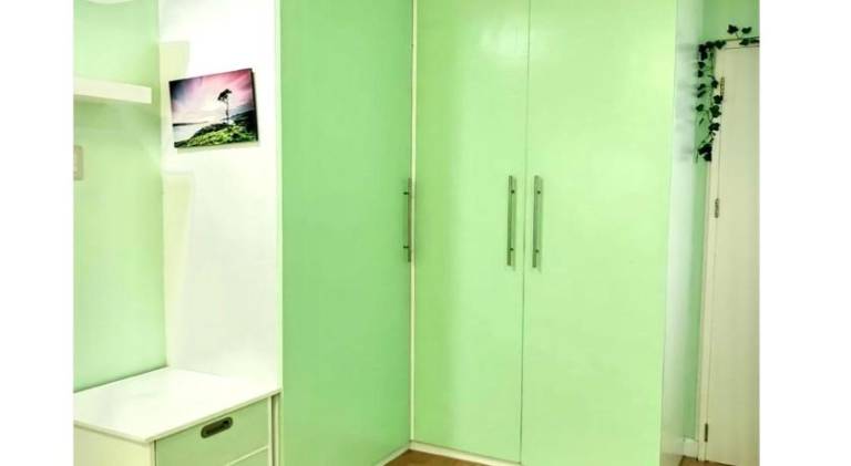 foto12