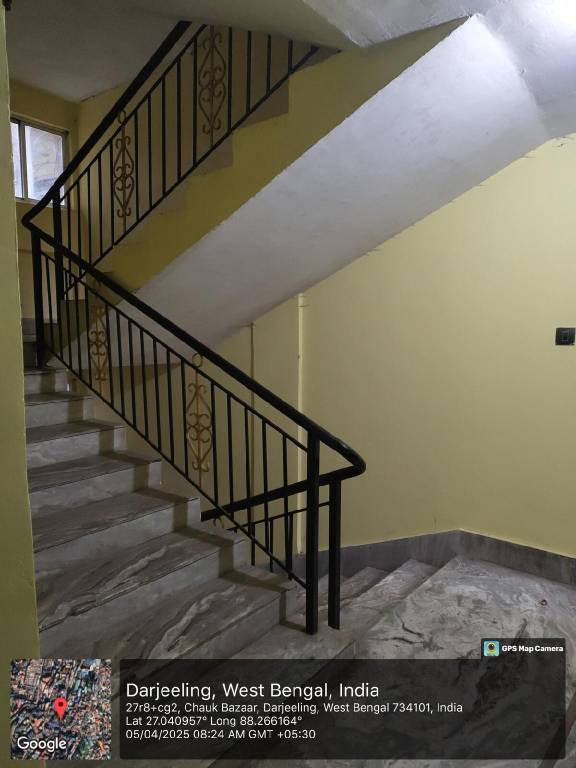 foto16