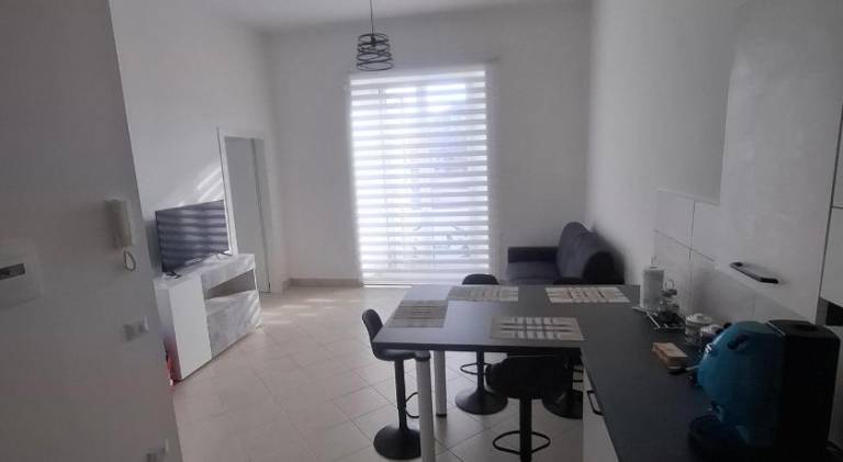 Holiday apartment with 1 room for 4 persons — photo 4