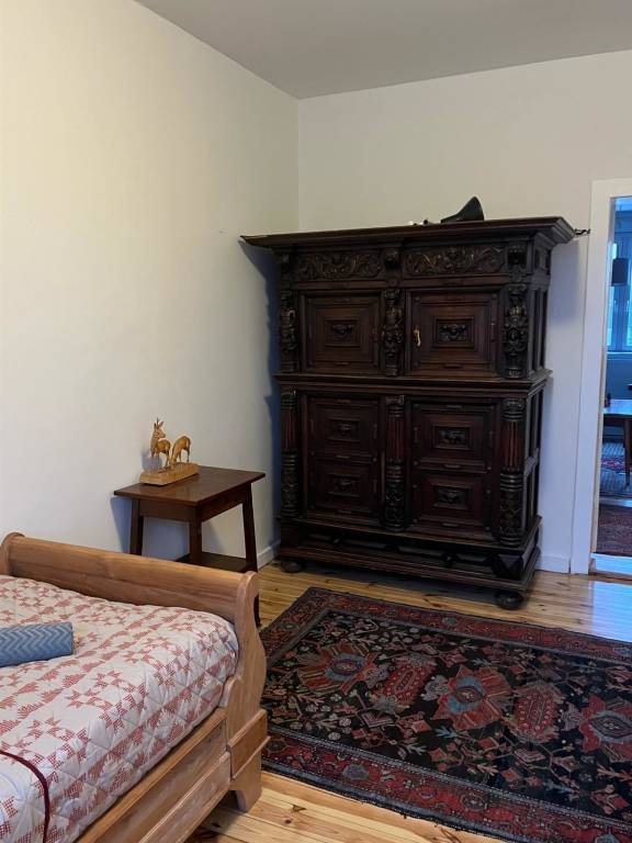 foto11