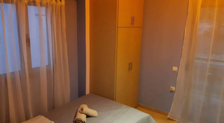 foto18