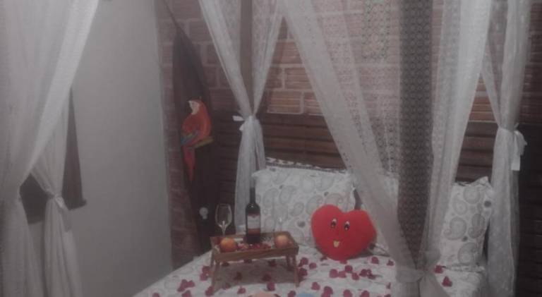 foto33