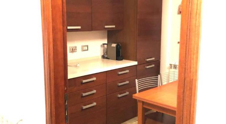 Apartment | Pet-friendly — photo 4