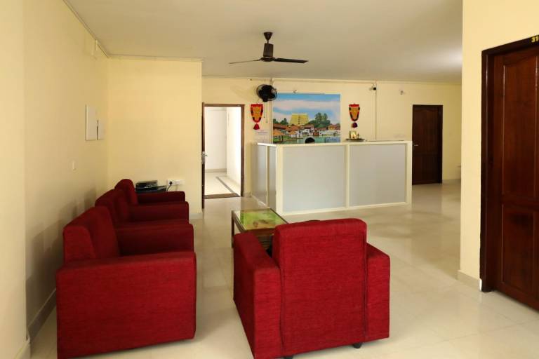 foto2