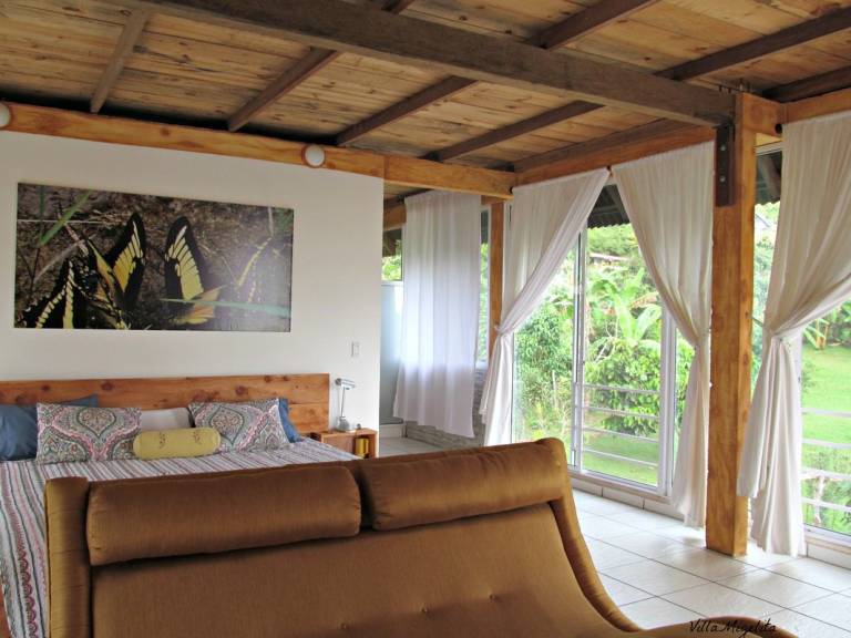 foto12