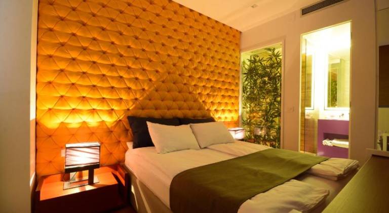 Bed & Breakfast Stari Grad