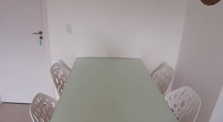 Pleasant apartment | Dogs allowed — photo 5