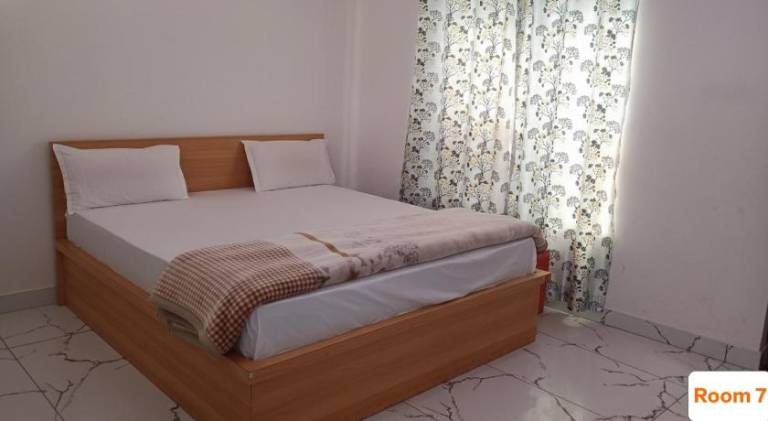 Vishal guest house — photo 5