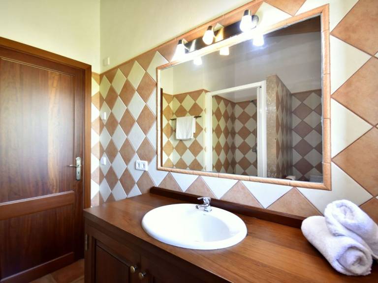 foto14