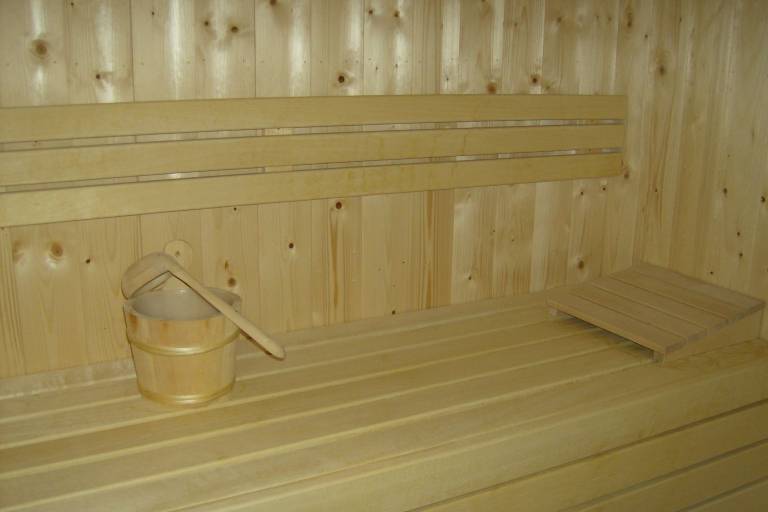 foto12