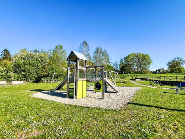 Ferienwohnung Riedlingen
