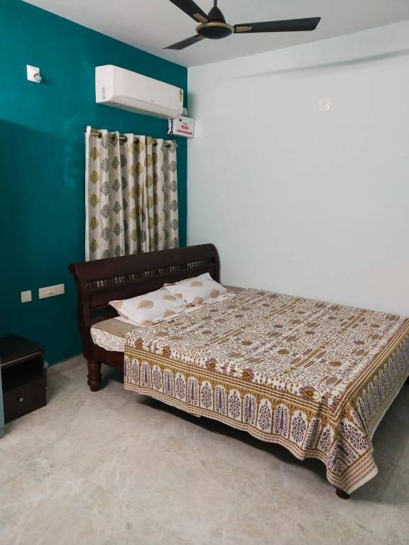 VP HOME STAY — photo 2