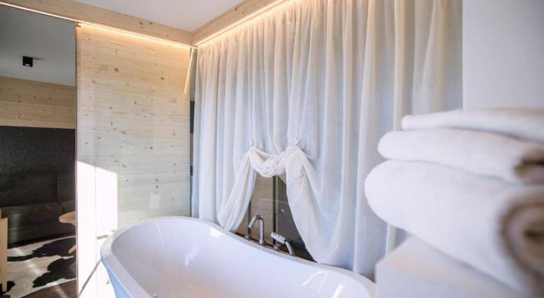 Hotel Al Cervo — photo 3