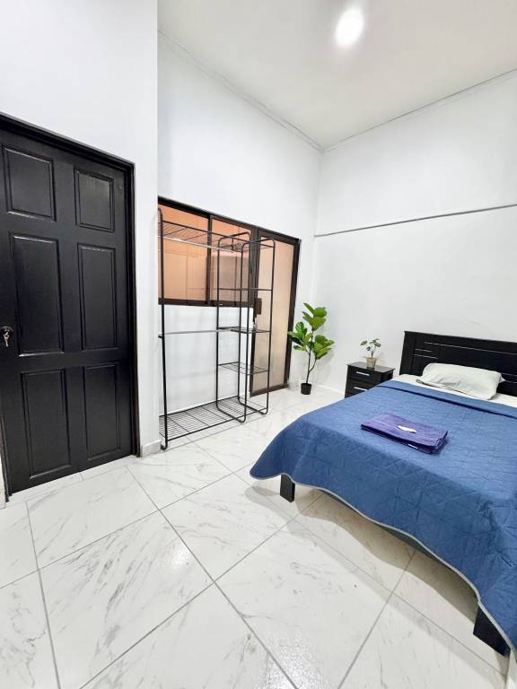 Apartment  San José