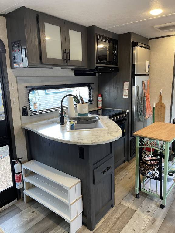 Hotels and Vacation Rentals Near Kennedy Space Center from 85 HomeToGo