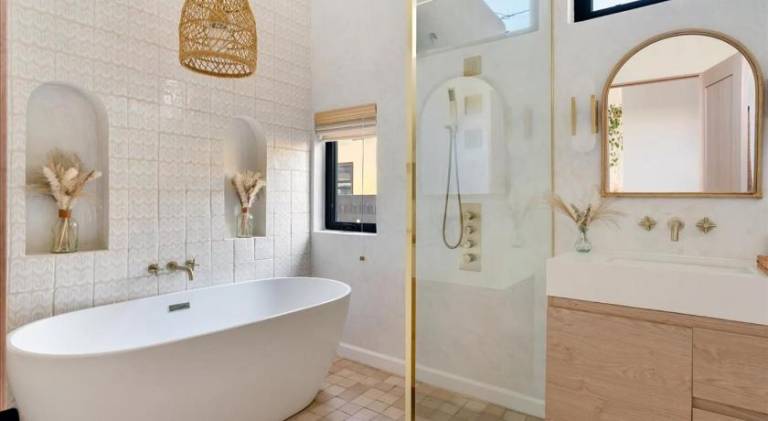 Bohemian Dream Studio Close to LA Stadium SOFI Intuit Dome LA Coliseum