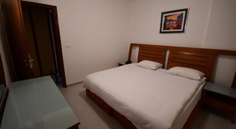 foto36