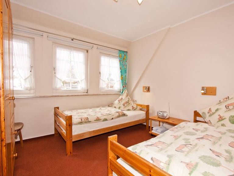 foto3