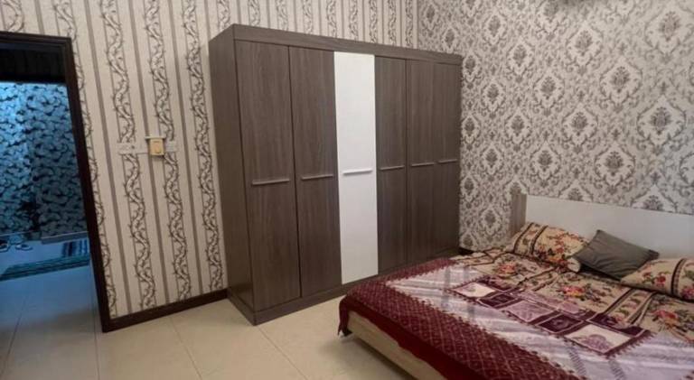 Pleasant rental apartment | Dogs allowed in Muscat