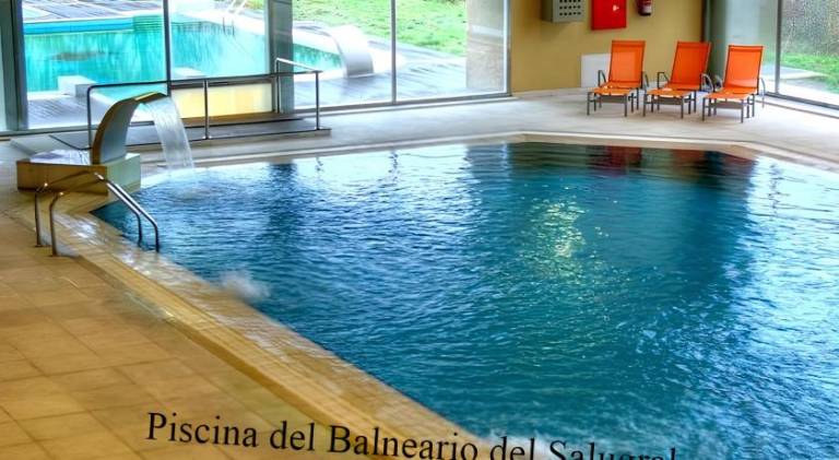 Casa Rural Acebuche — photo 2