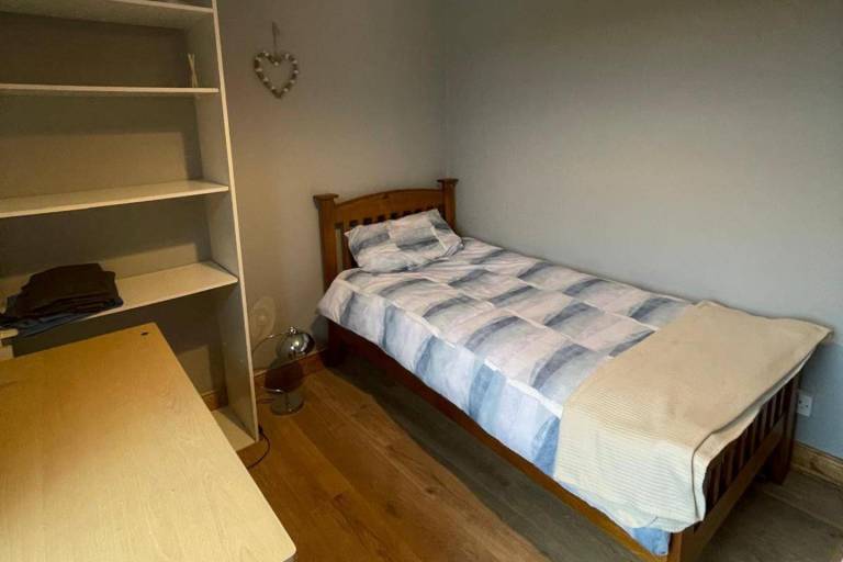 foto2