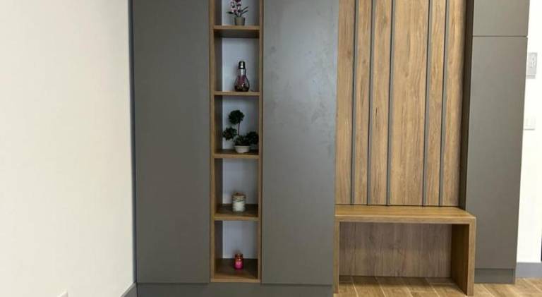 Pleasant rental apartment | Pets are welcome — photo 5