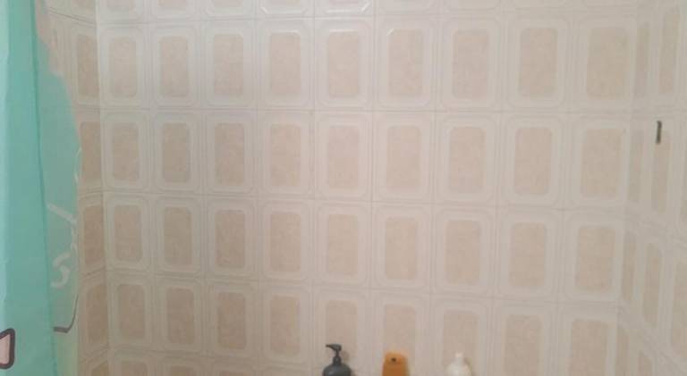 foto22