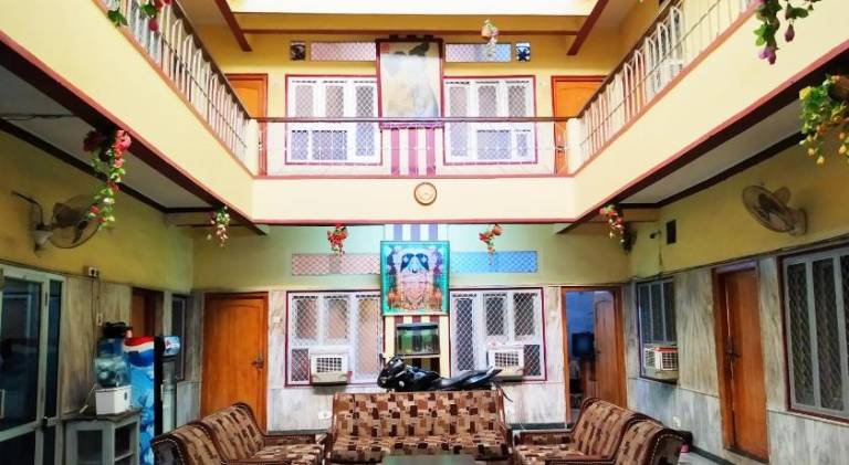 Hotel Marwari niwas — photo 3