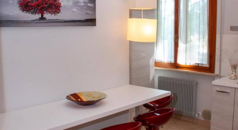 A casa di Debby alloggio comodo e accogliente — photo 4