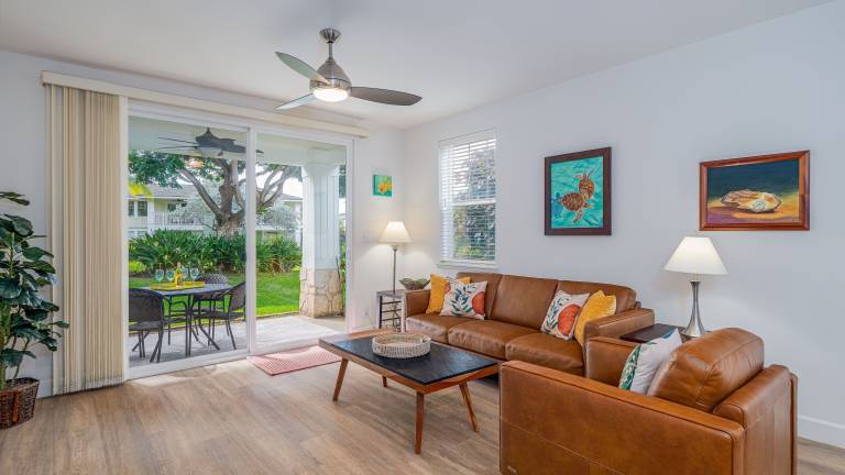 Condo Ko Olina