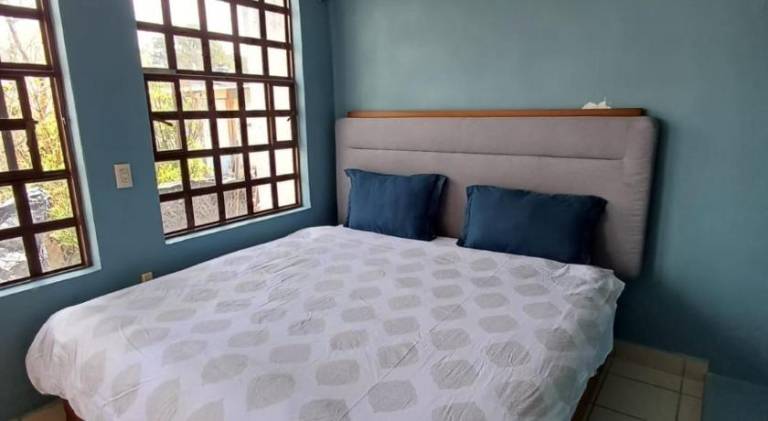Apartment  Barrio del Cerrillo