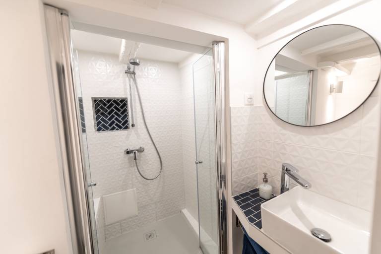 Appartement  Vienne