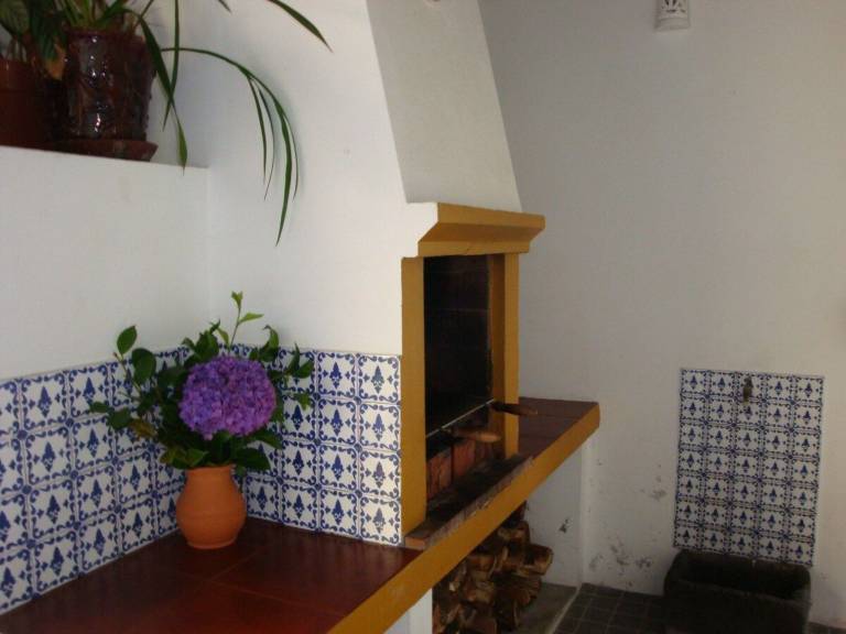 foto27