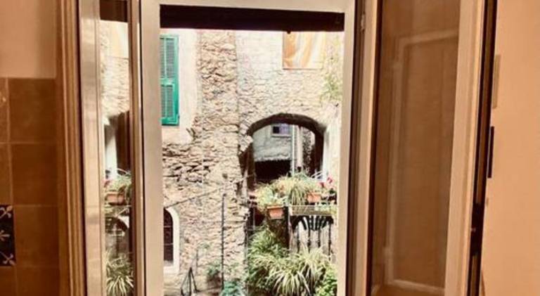 foto20