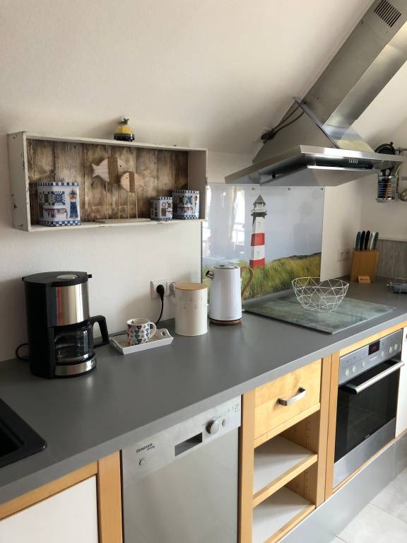 foto23