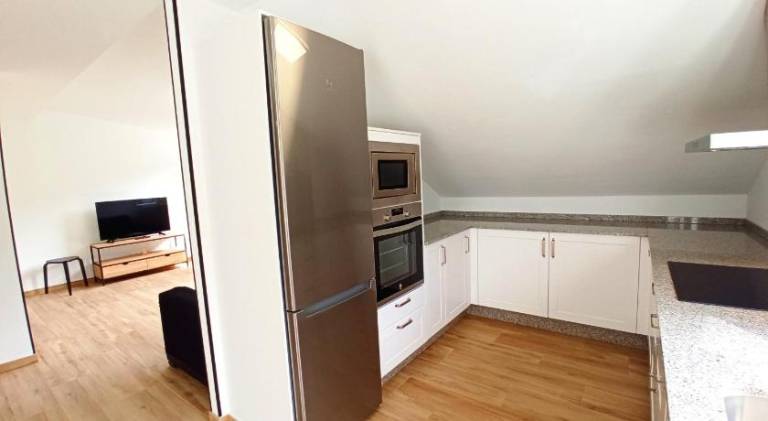 Wonderful rental apartment | Pets allowed — photo 5