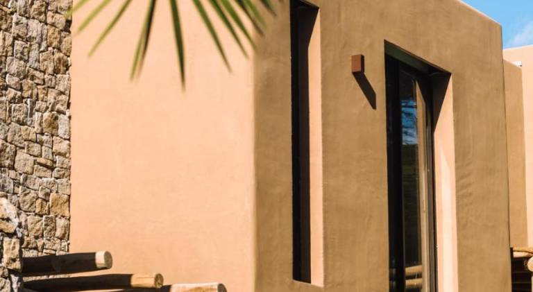 Villa with private pool, yard & terrace | Close to the beach | Dogs allowed in Cavalaire-sur-Mer