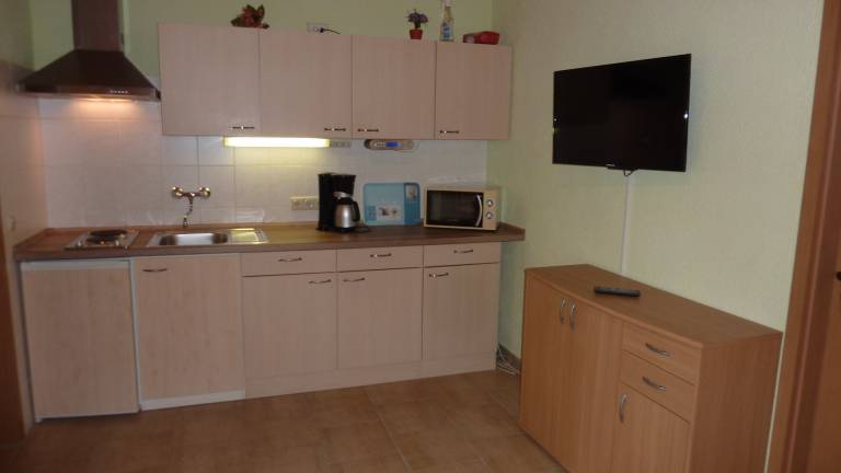 foto19