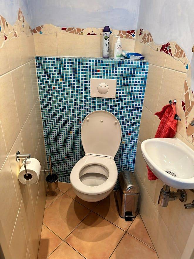 foto4