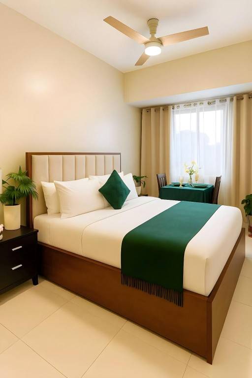 Nice house | Pets allowed in Baguio