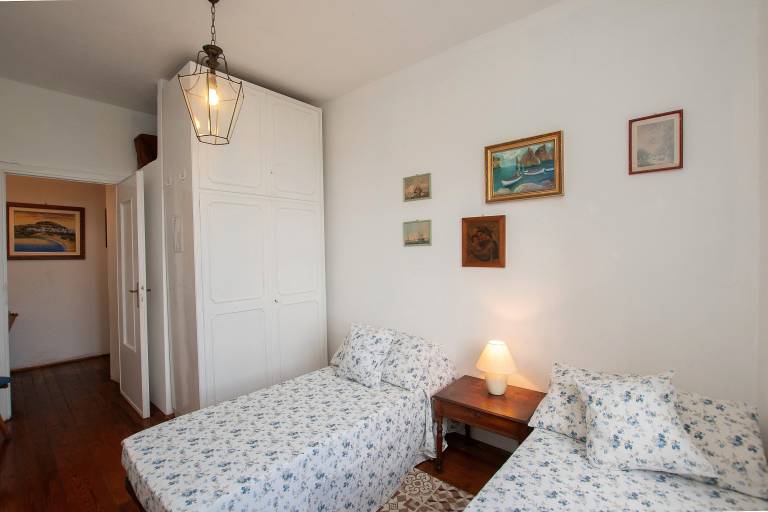 foto35
