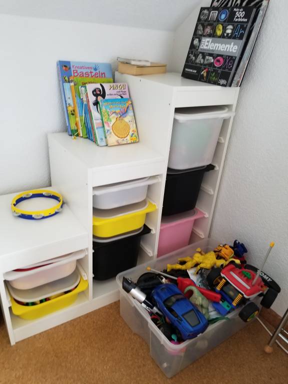 foto23