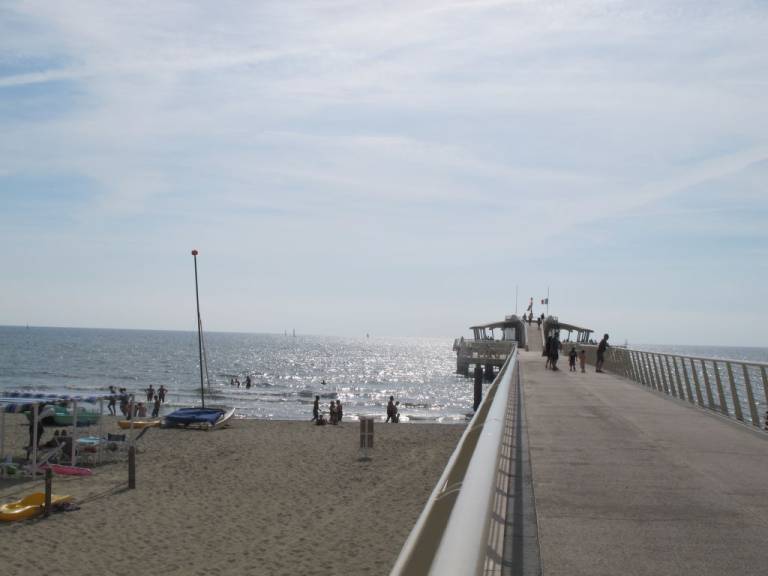 foto37