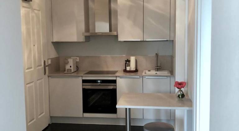Lovely rental apartment | Dogs allowed — photo 4